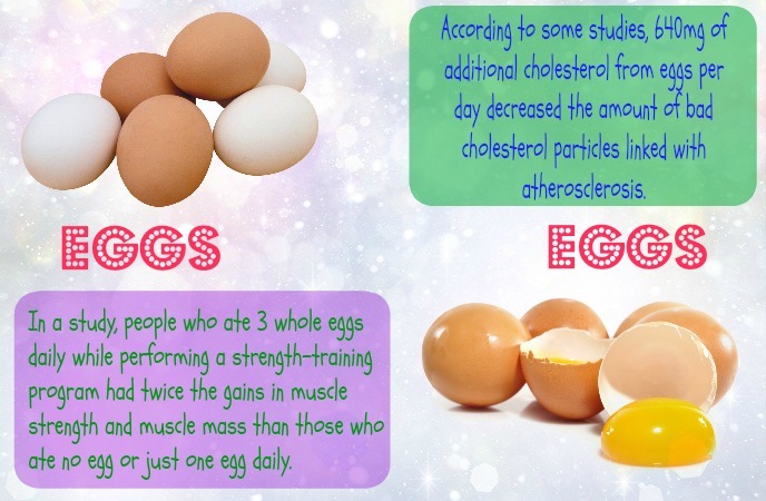 food-for-strength-eggs