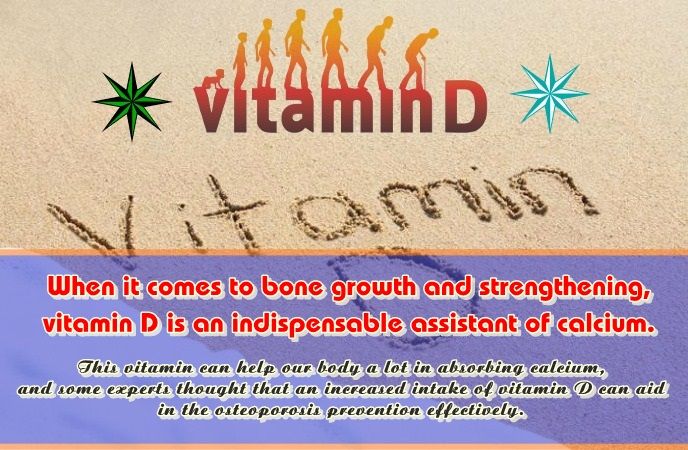 foods-good-for-bone-vitamin-d