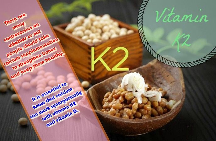 foods-good-for-bone-vitamin-k2