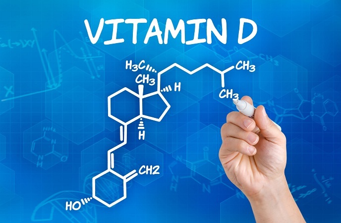 vitamin-for-skin-vitamin-d