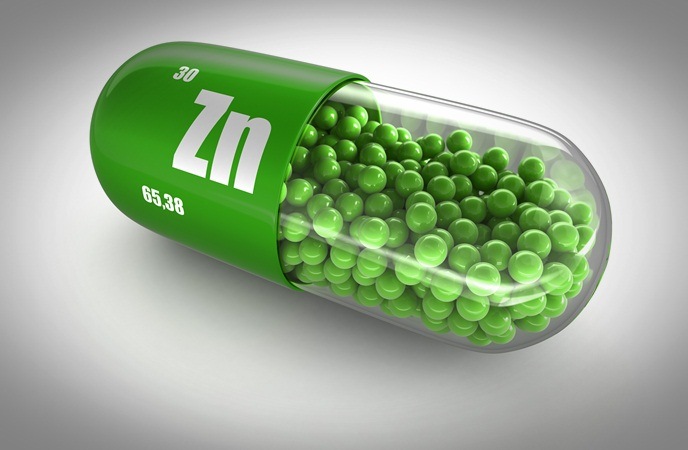 vitamin-for-skin-zinc