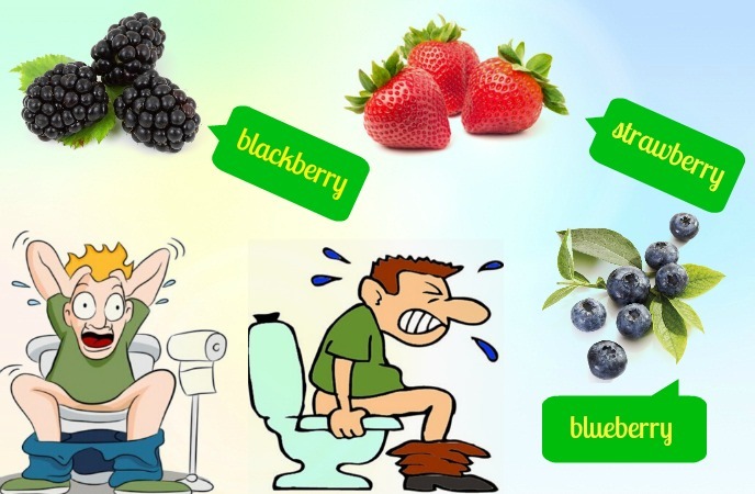 35 Best And Worst Foods For Constipation Relief In Adults