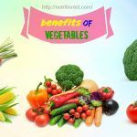 benefits-of-vegetables