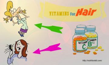 vitamin-for-hair