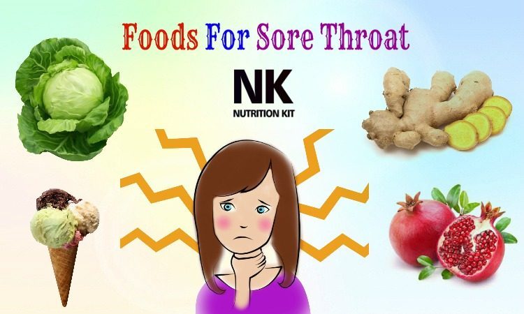 26-recommended-soft-foods-for-sore-throat